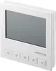 OVENTROP-Raumthermostat-fuer-Zweileiteranwendungen-Heizen-oder-Kuehlen-230-V-mit-Lueftersteuerung-Unterputz-1152453 gallery number 1